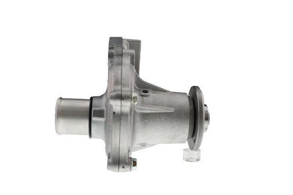 Pompe à eau AISIN ref. WPT-108